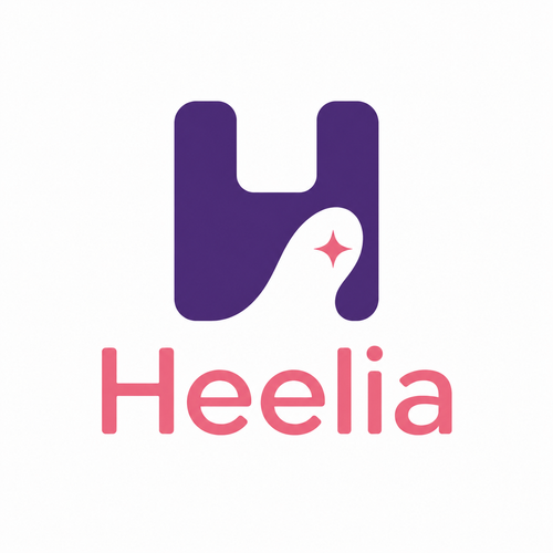 My Store